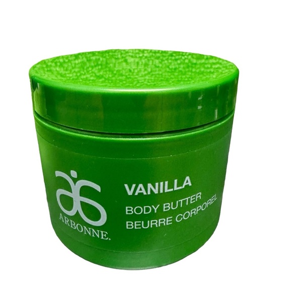 Arbonne - Body Butter - choice - NWT - sealed - Picture 6 of 7